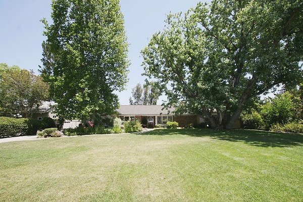 property 7197 0035