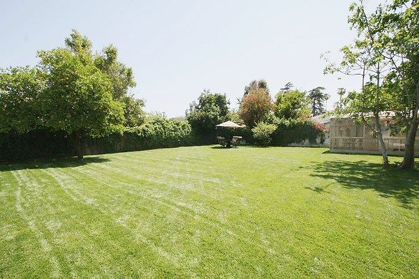 property 7197 0038