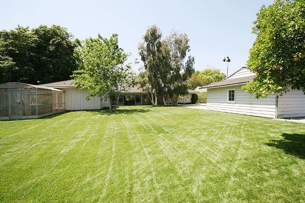 property 7197 0039