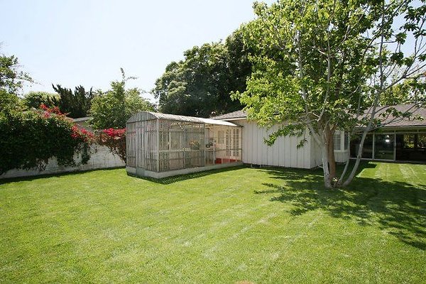 property 7197 0044