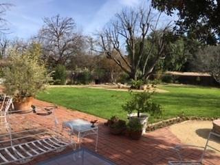 8897 garden