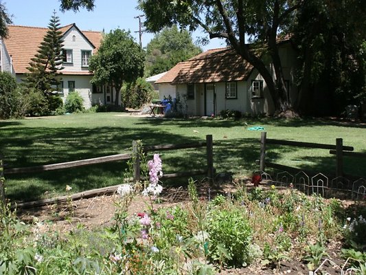 Thomann.BackYard.VN.21