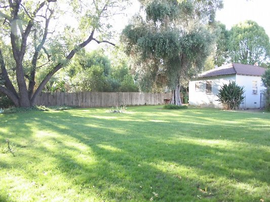 Thomann.BackYard.VN.03