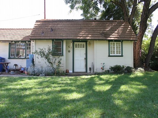 Thomann.BackYard.VN.26