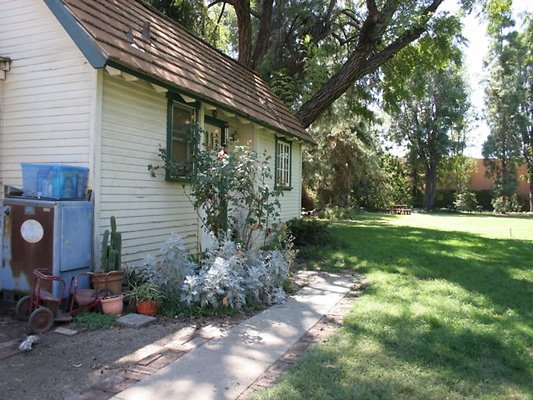 Thomann.BackYard.VN.28