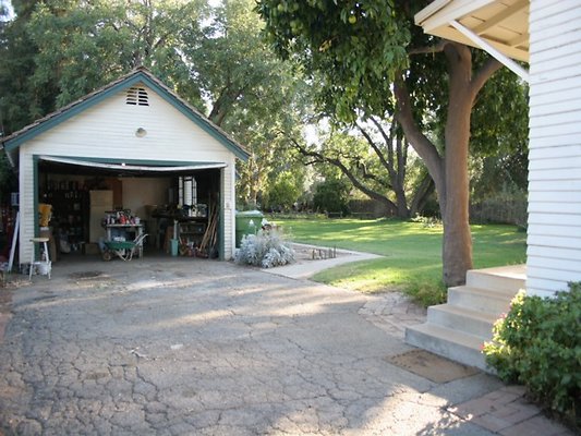 Thomann.BackYard.VN.11