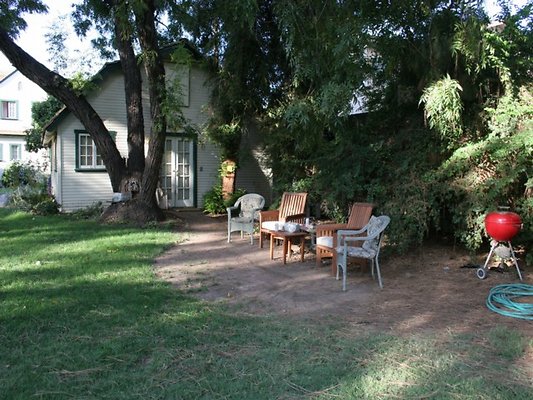 Thomann.BackYard.VN.18