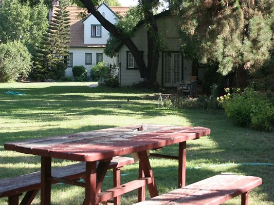 Thomann.BackYard.VN.19