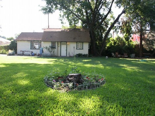 Thomann.BackYard.VN.27