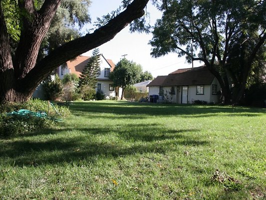 Thomann.BackYard.VN.15