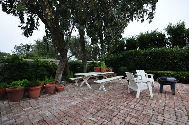 2624 patio5