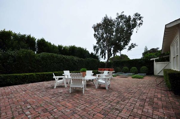2624 patio4