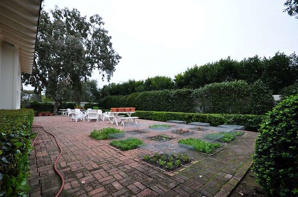 2624 patio6