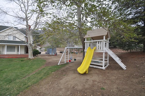 UNIVERSAL-A301-SCV-36