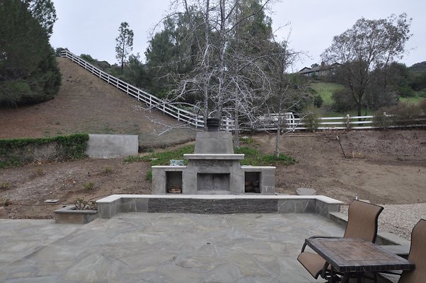 UNIVERSAL-A301-SCV-79