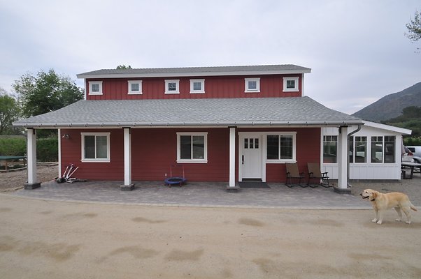 UNIVERSAL-A301-SCV-93