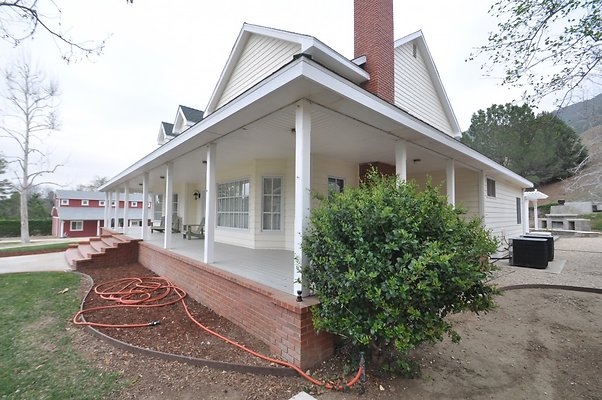 UNIVERSAL-A301-SCV-41