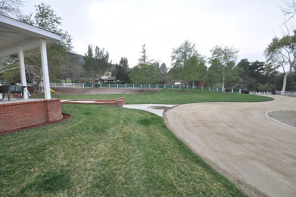 UNIVERSAL-A301-SCV-66