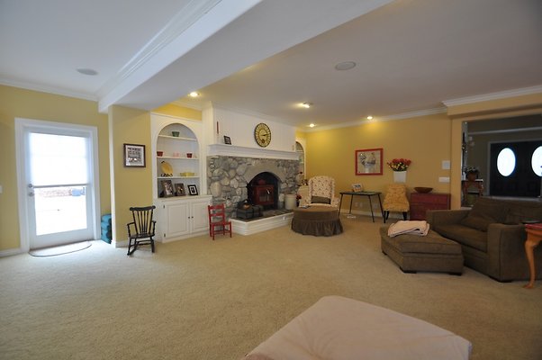 UNIVERSAL-A301-SCV-62