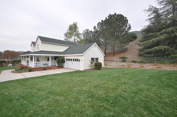 UNIVERSAL-A301-SCV-85