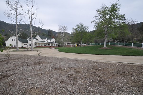 UNIVERSAL-A301-SCV-28