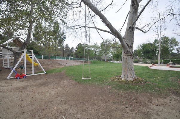 UNIVERSAL-A301-SCV-44