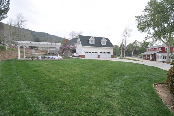 UNIVERSAL-A301-SCV-17