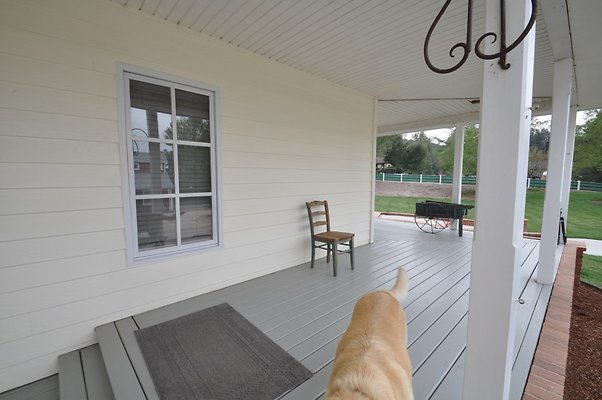 UNIVERSAL-A301-SCV-7