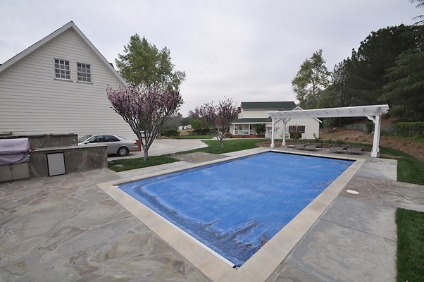 UNIVERSAL-A301-SCV-72