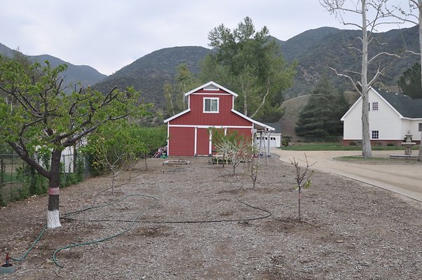 UNIVERSAL-A301-SCV-25