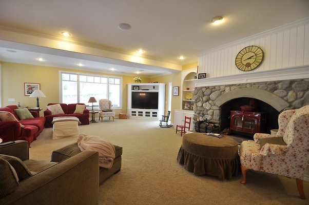 UNIVERSAL-A301-SCV-58