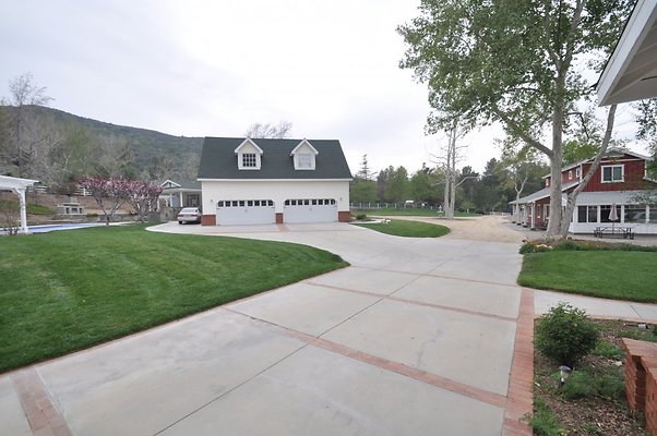 UNIVERSAL-A301-SCV-15