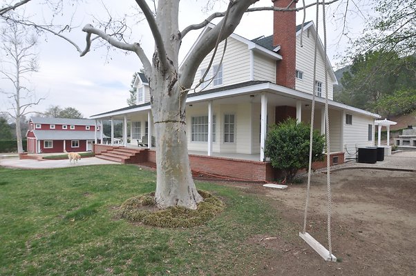 UNIVERSAL-A301-SCV-39