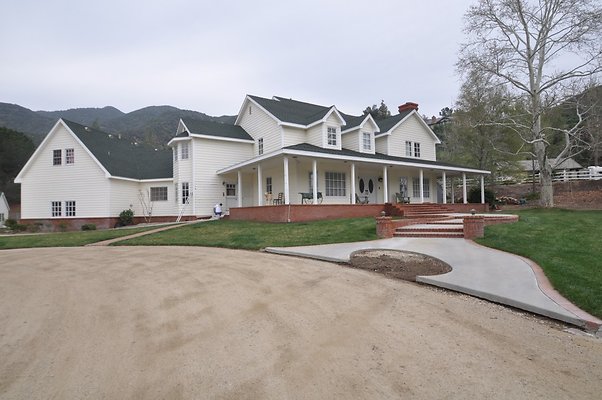 UNIVERSAL-A301-SCV-46