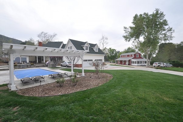 UNIVERSAL-A301-SCV-18