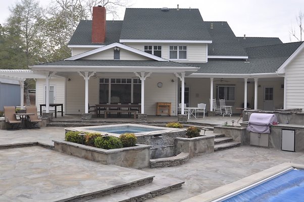 UNIVERSAL-A301-SCV-74