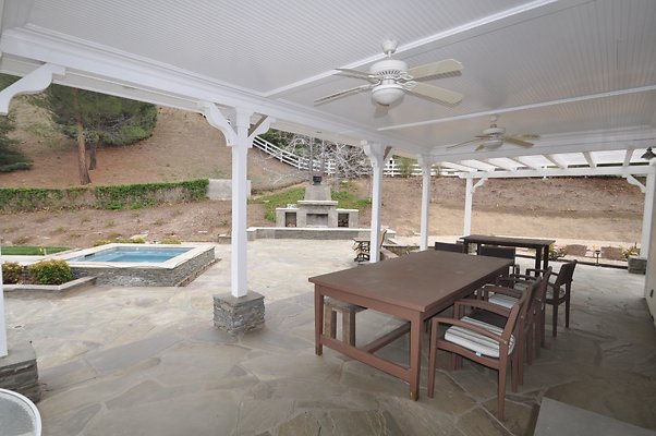 UNIVERSAL-A301-SCV-83