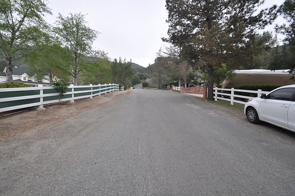 UNIVERSAL-A301-SCV-71