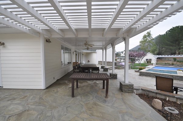 UNIVERSAL-A301-SCV-81