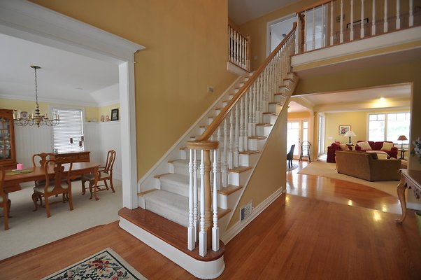 UNIVERSAL-A301-SCV-64