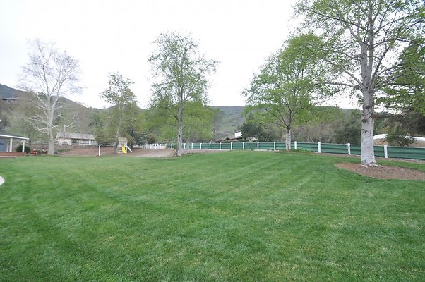 UNIVERSAL-A301-SCV-68