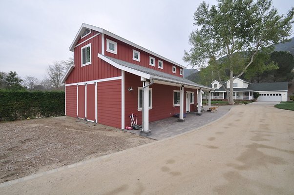 UNIVERSAL-A301-SCV-94