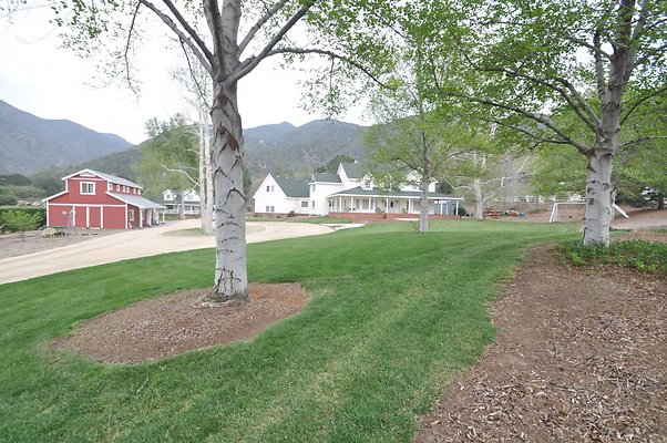 UNIVERSAL-A301-SCV-30