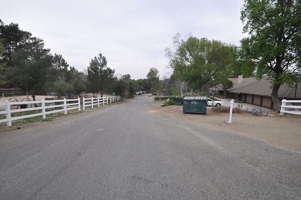 UNIVERSAL-A301-SCV-70