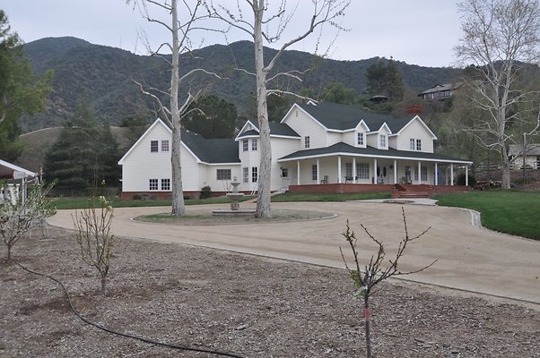 UNIVERSAL-A301-SCV-26