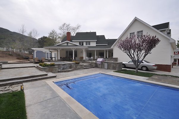 UNIVERSAL-A301-SCV-22