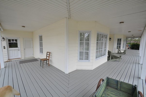 UNIVERSAL-A301-SCV-6