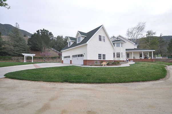 UNIVERSAL-A301-SCV-11