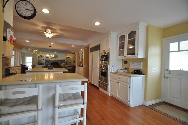 UNIVERSAL-A301-SCV-50