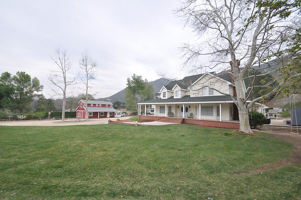 UNIVERSAL-A301-SCV-35